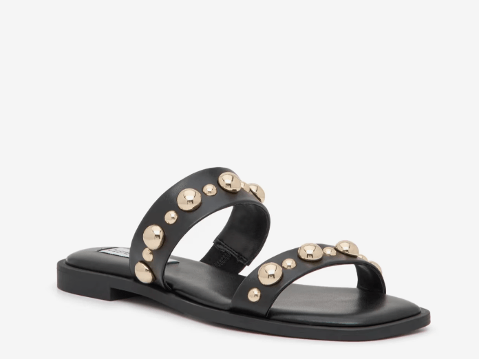 brigitte sandals spring shoes trends